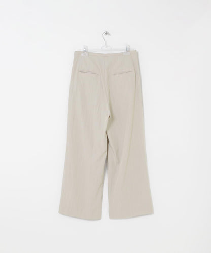 easy long pants 長褲