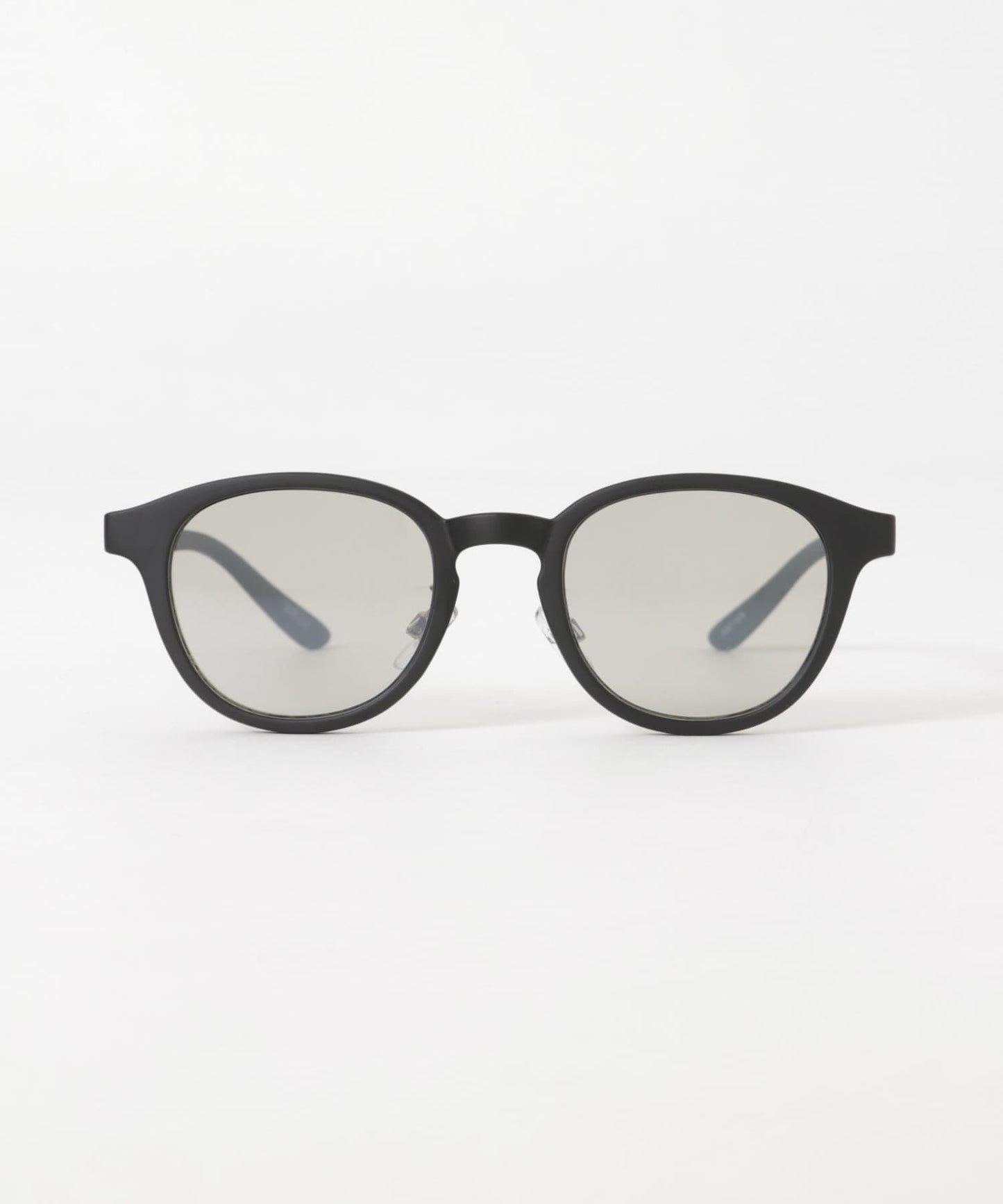 波士頓威靈頓混合款太陽鏡