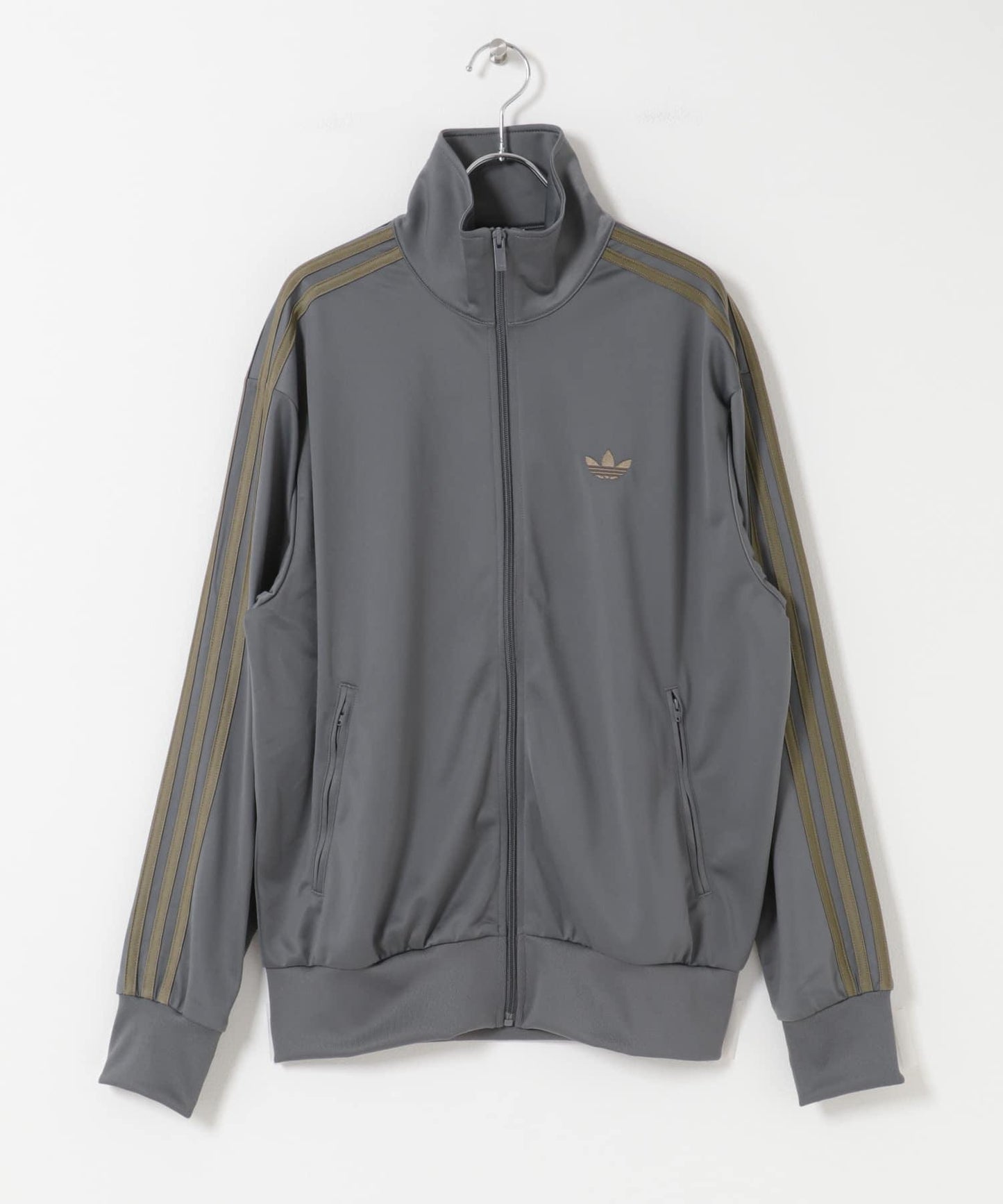 adidas FIREBIRD TT