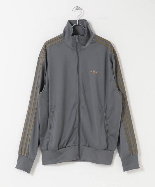 adidas FIREBIRD TT
