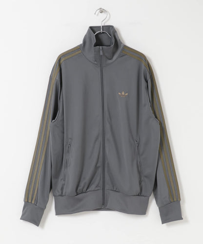 adidas FIREBIRD TT
