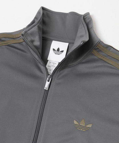 adidas FIREBIRD TT