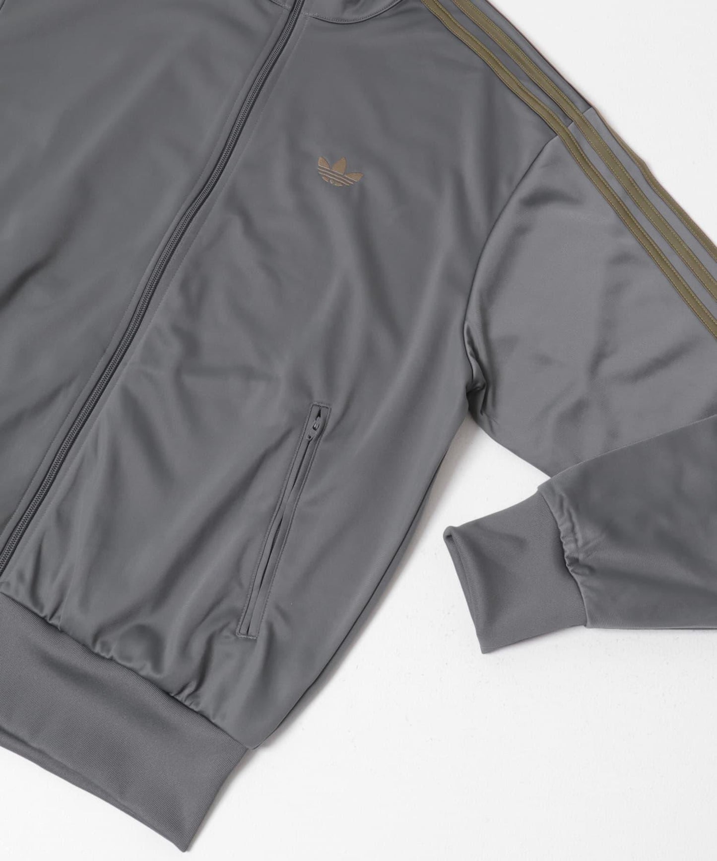 adidas FIREBIRD TT