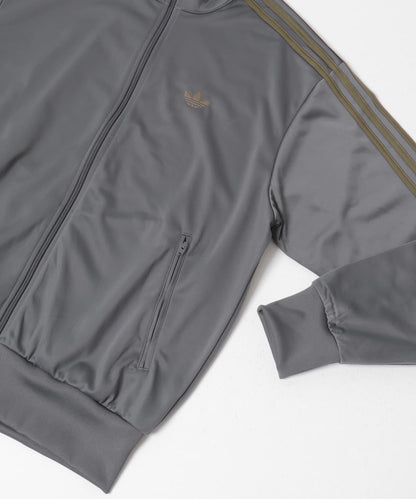 adidas FIREBIRD TT