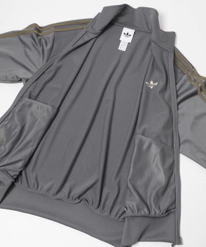 adidas FIREBIRD TT