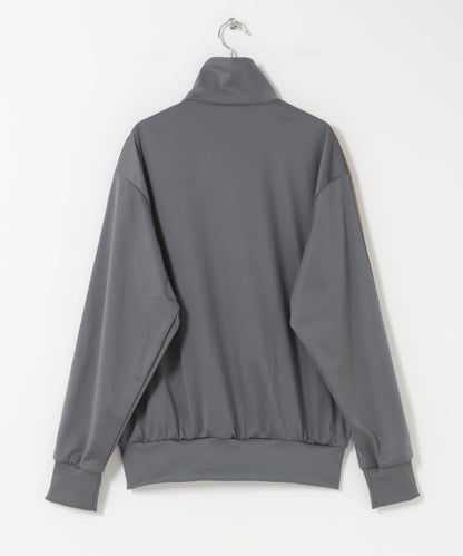 adidas FIREBIRD TT
