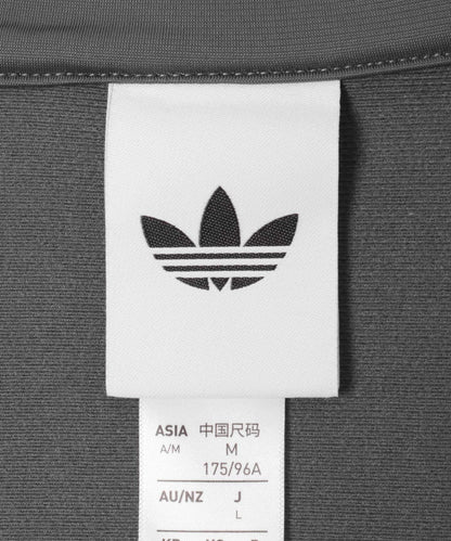 adidas FIREBIRD TT
