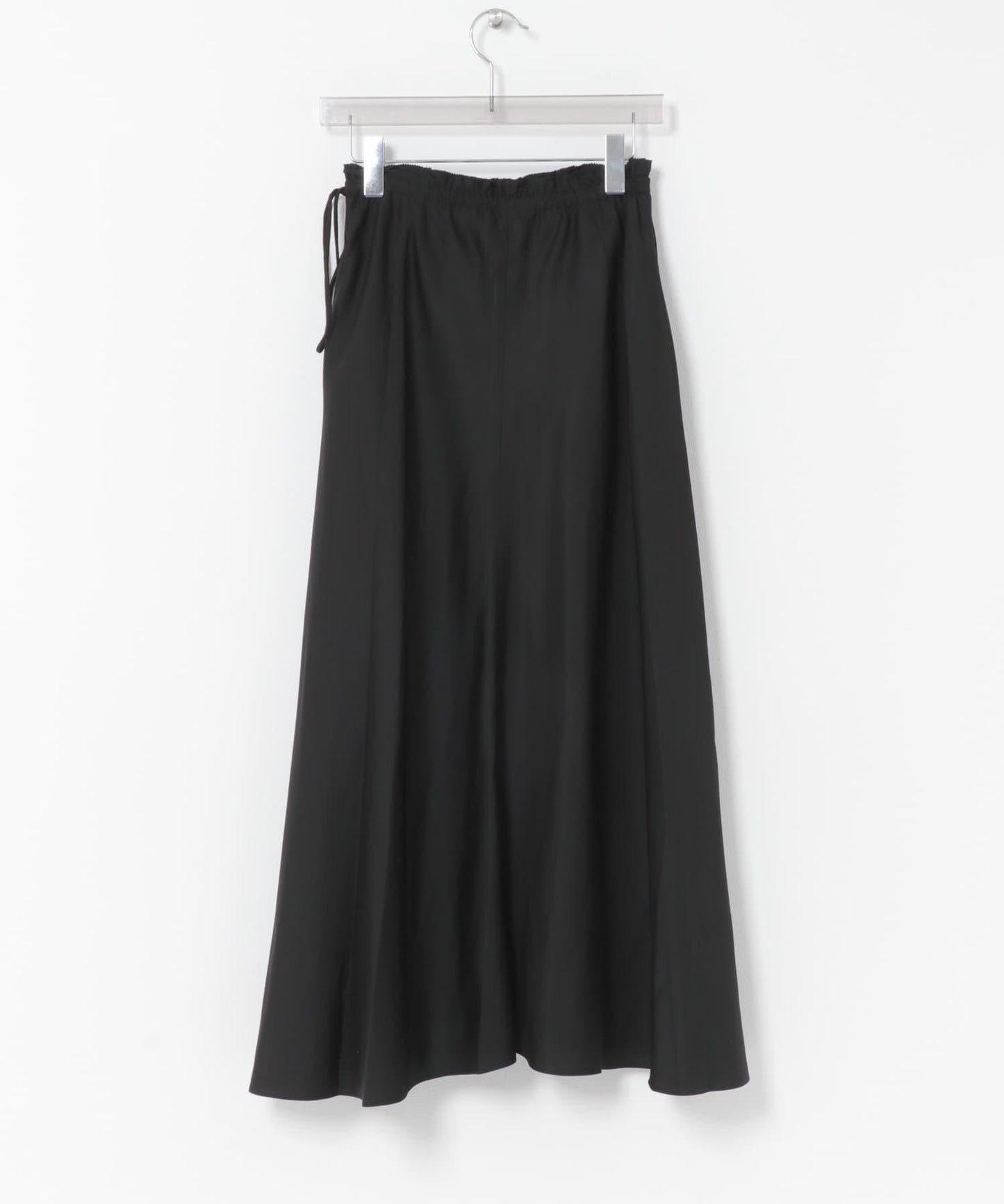 RECTO FLUID LONG SKIRT 長裙