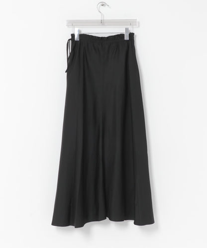 RECTO FLUID LONG SKIRT 長裙
