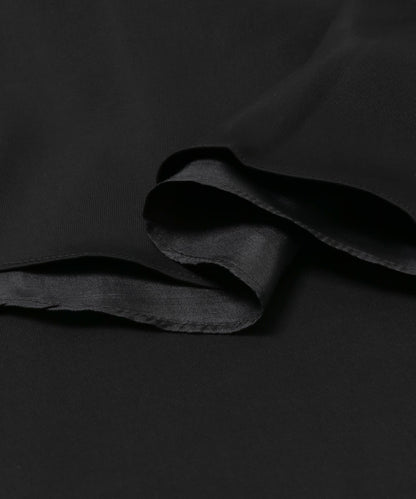 RECTO FLUID LONG SKIRT 長裙
