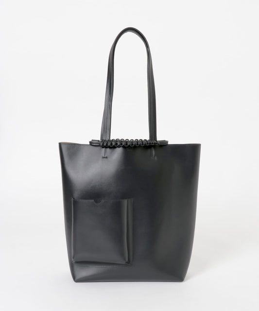 SAGAN VIENNA PAZAR BOOK TOTE 托特包