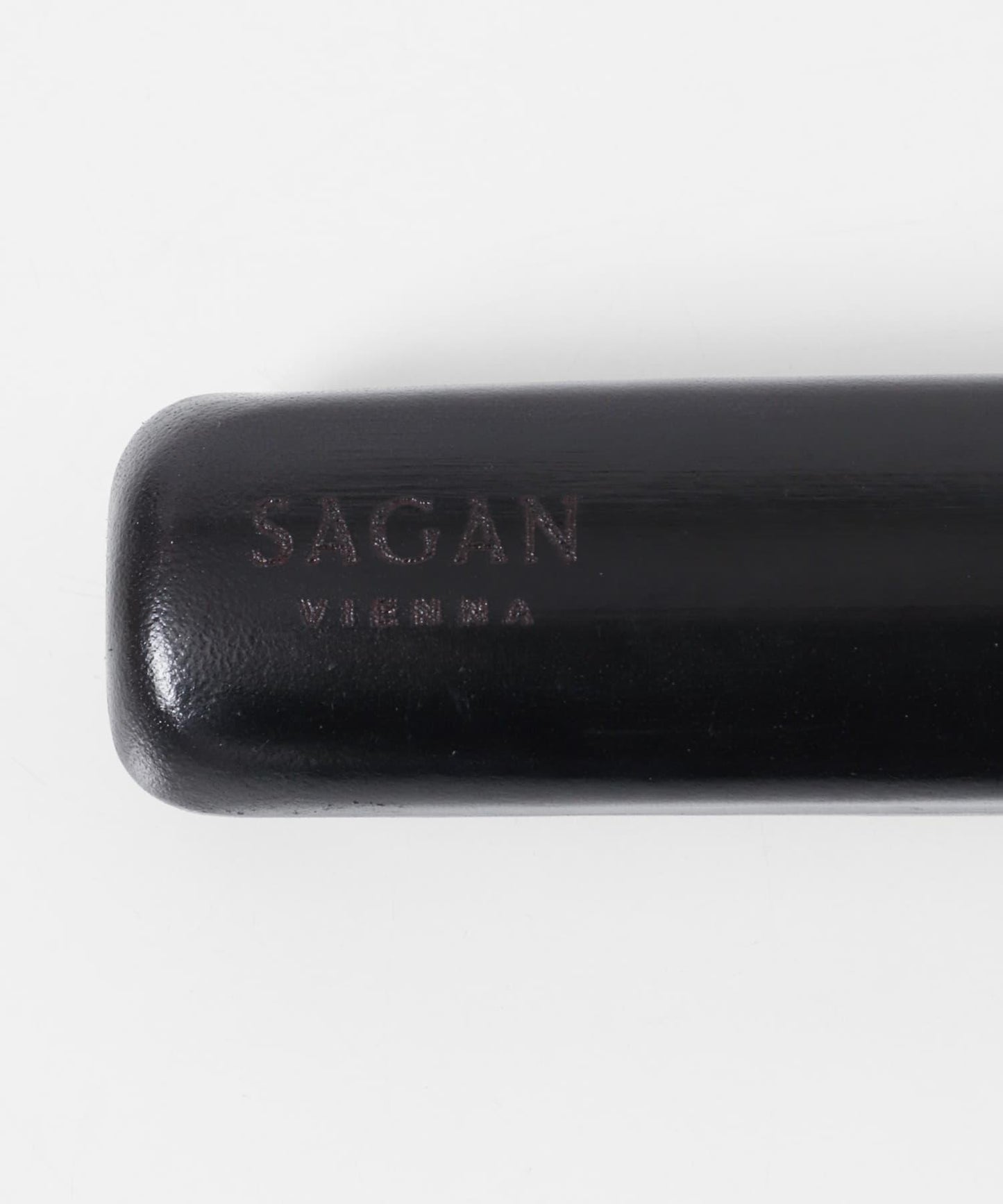 SAGAN VIENNA 筆袋