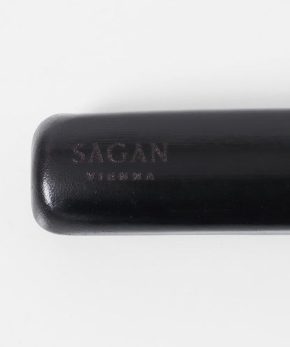 SAGAN VIENNA 筆袋