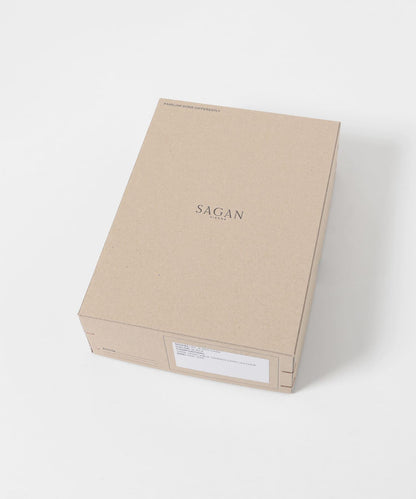 SAGAN VIENNA 筆袋