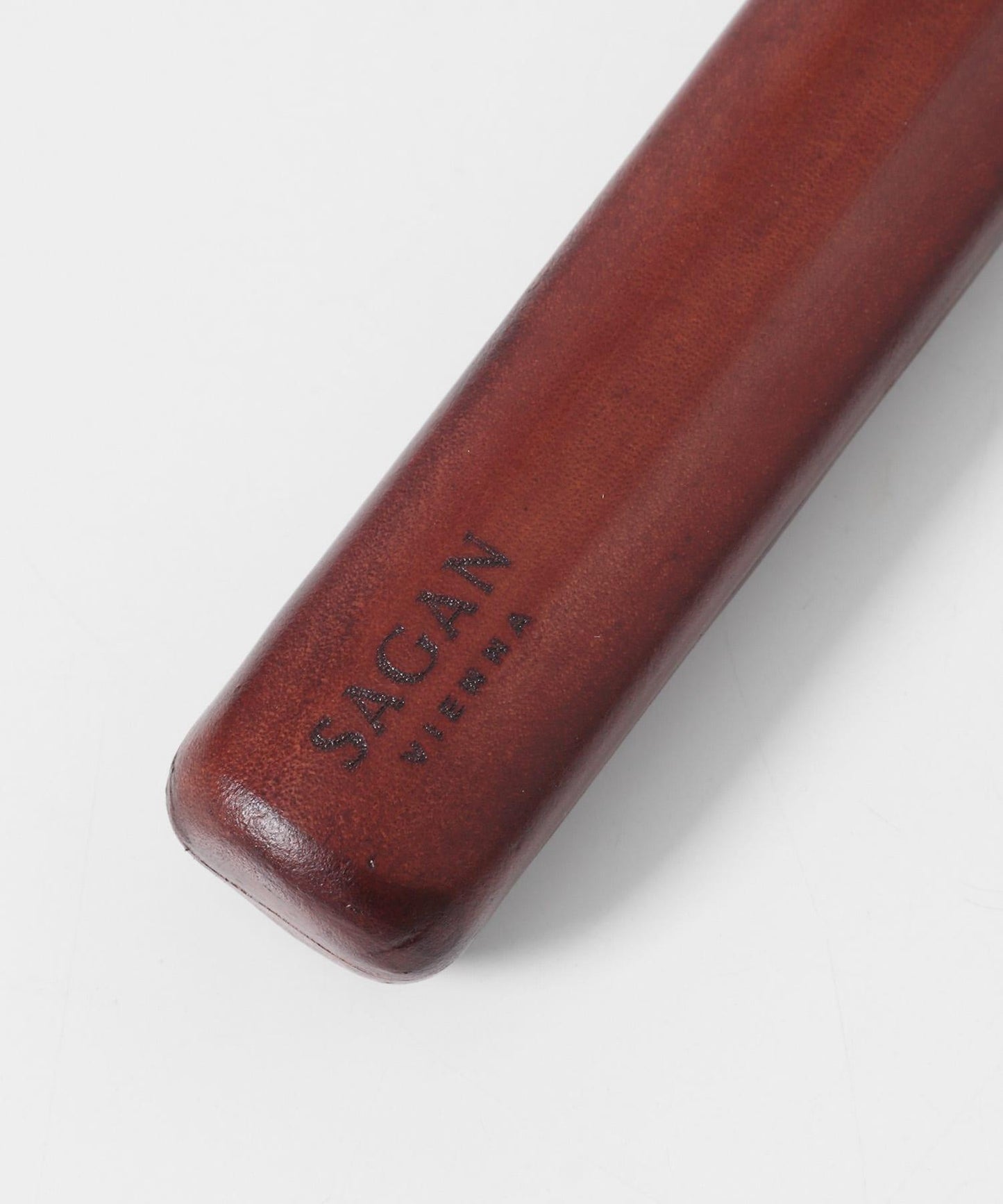SAGAN VIENNA 筆袋