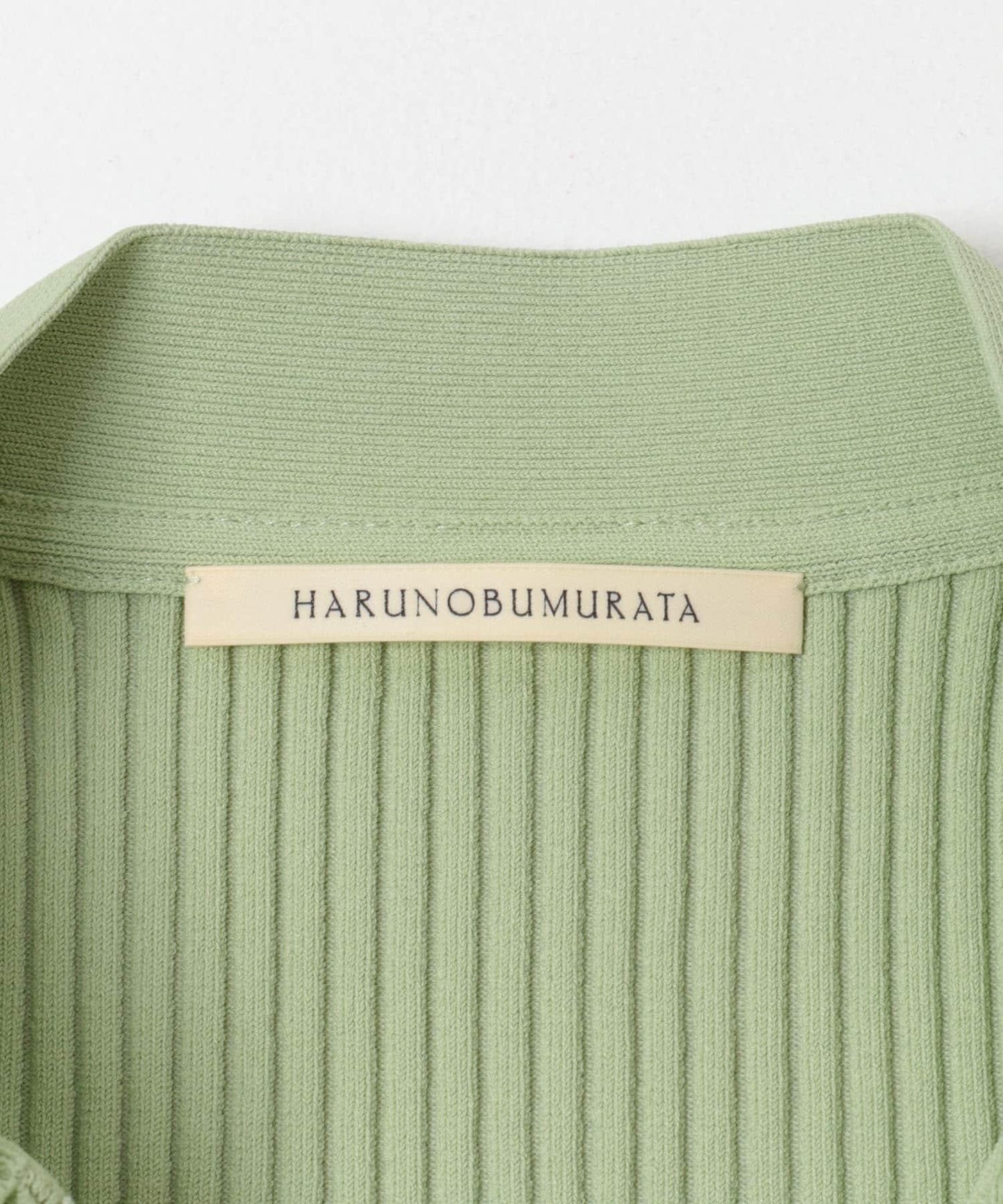 HARUNOBUMURATA NAMIE