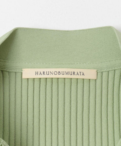 HARUNOBUMURATA NAMIE