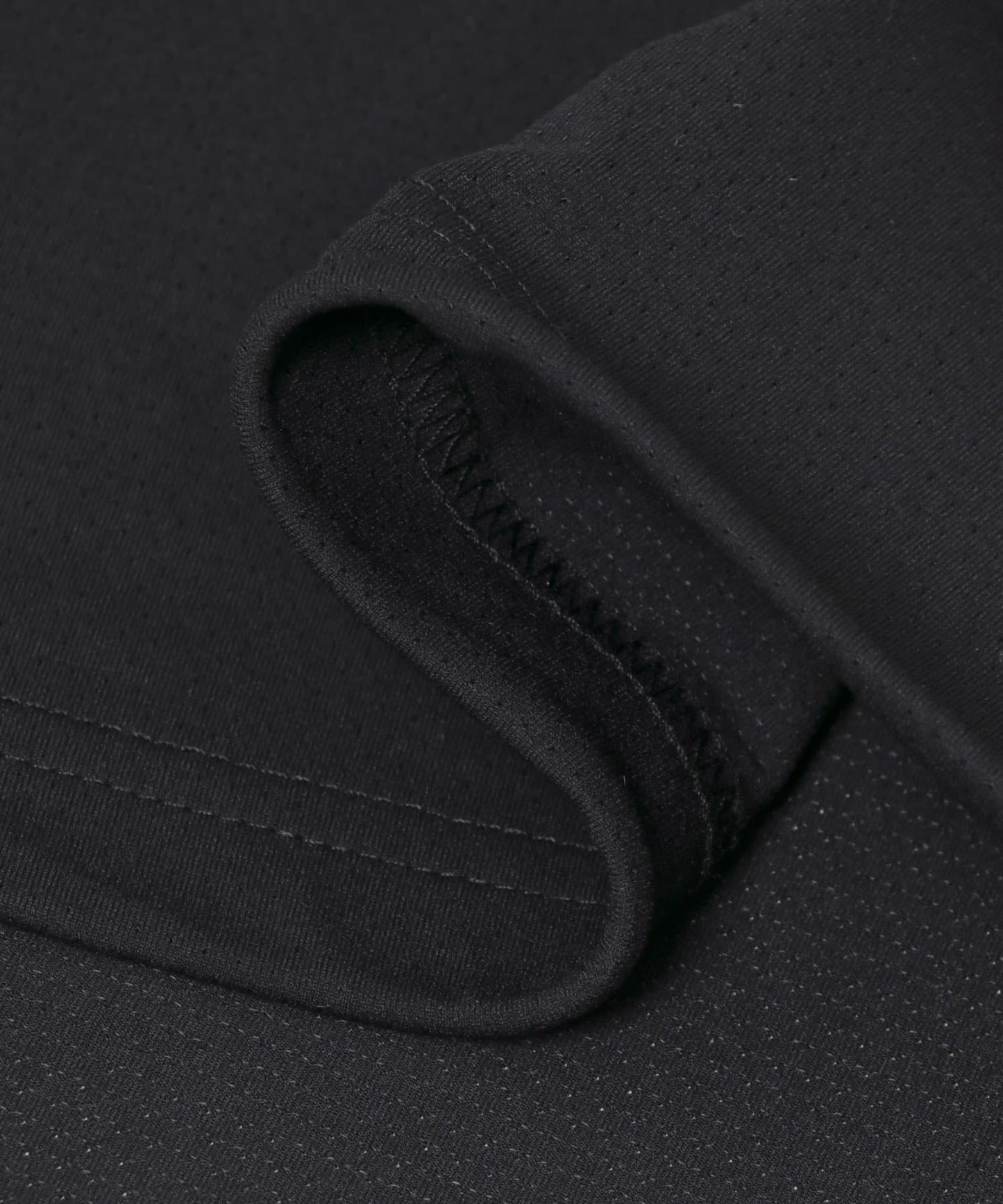 Wide Dad BREEZY TECH LONG-SLEEVE T-SHIRTS 長袖T恤