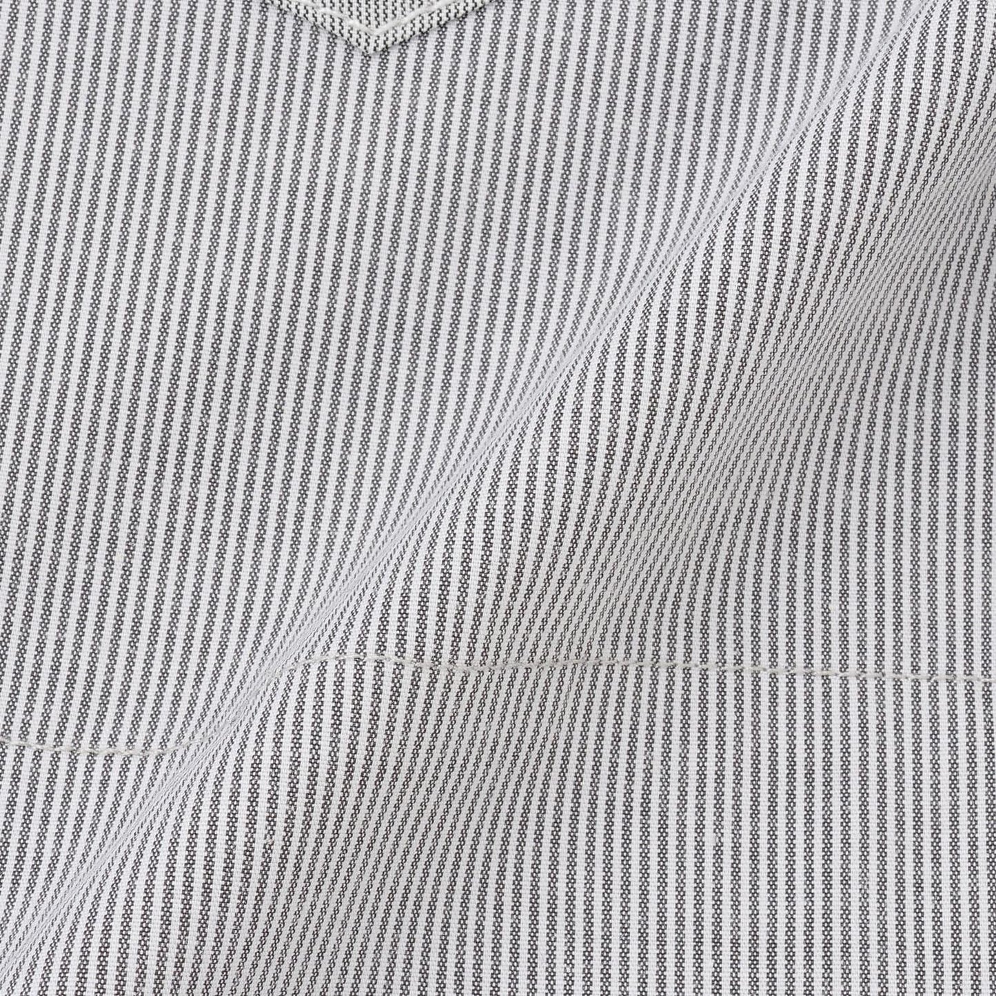 交通工具刺繡 五分丈短褲