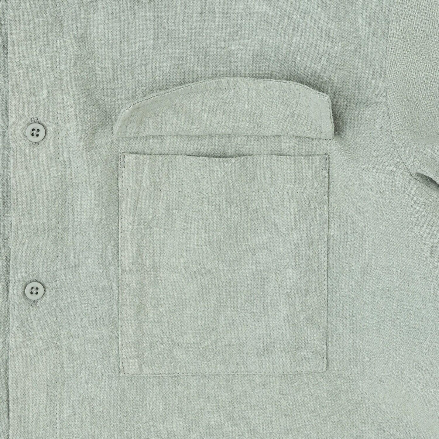 寬鬆廓形 套裝