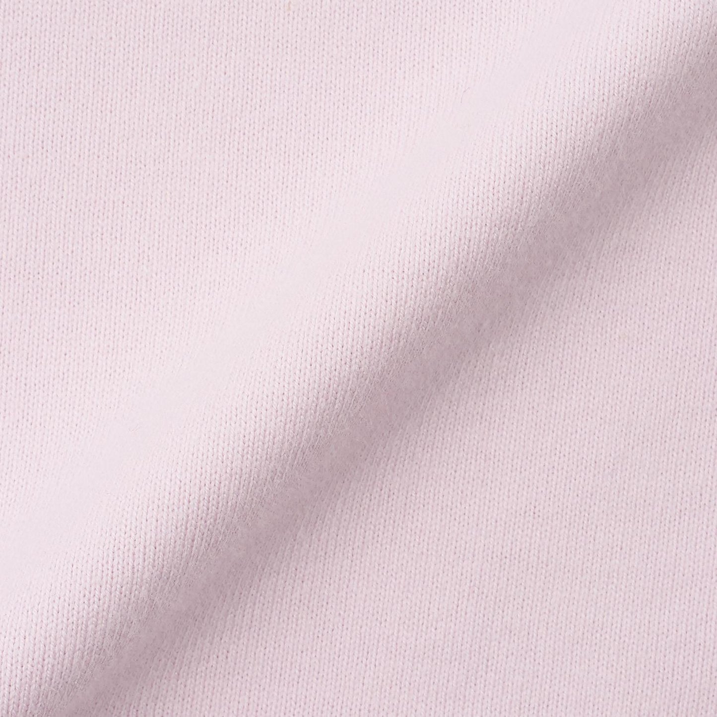 音符刺繡 短袖T恤