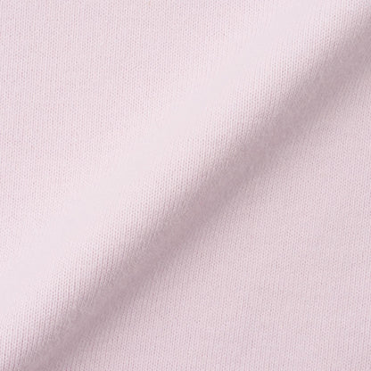 音符刺繡 短袖T恤