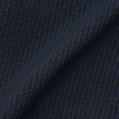 恐龍小刺繡 六分褲