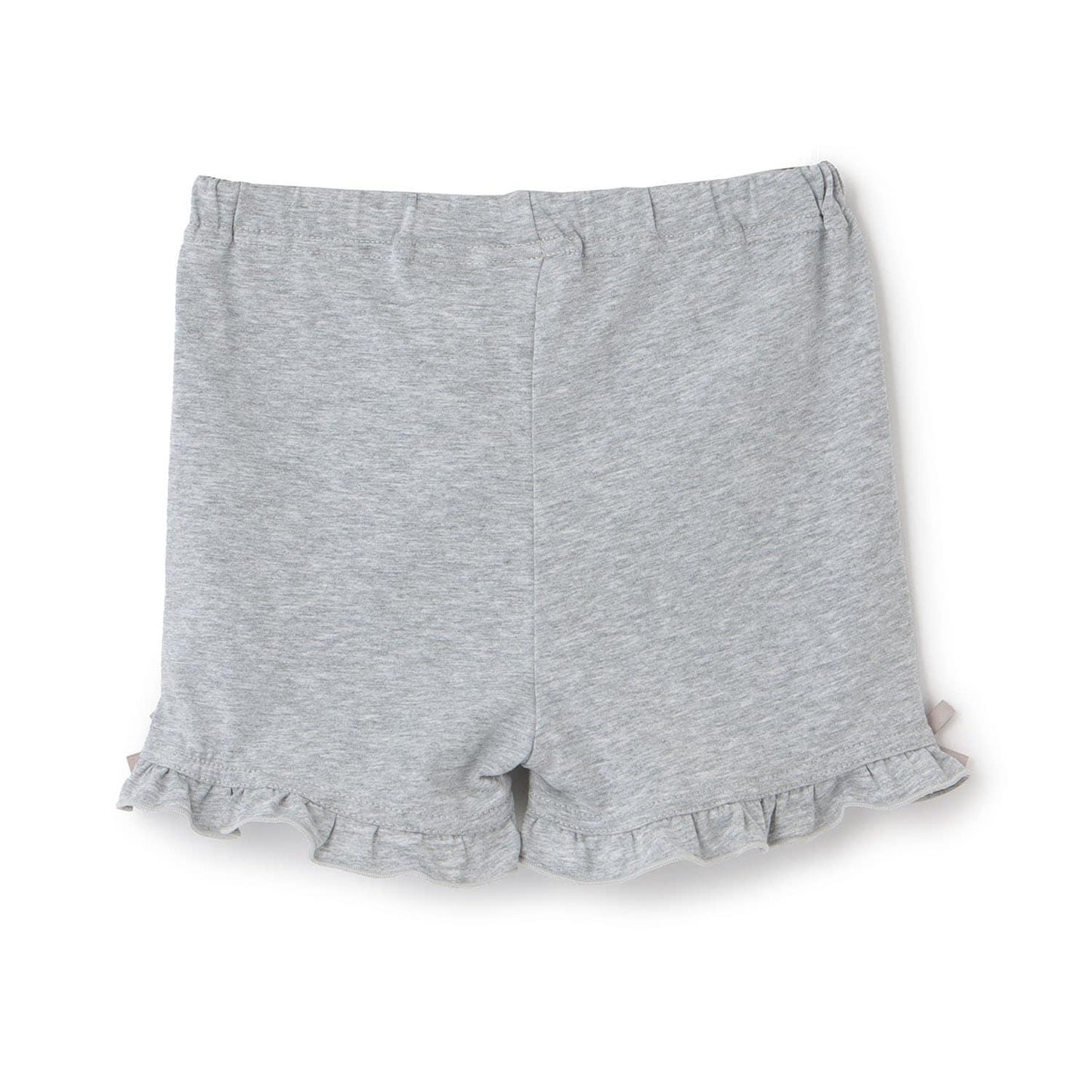 彈力天竺面料安全褲