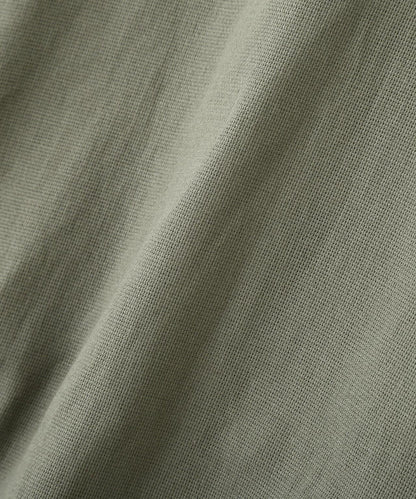 巴拿馬織紋短外套