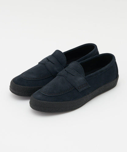 CS LOAFER II SK 樂福鞋