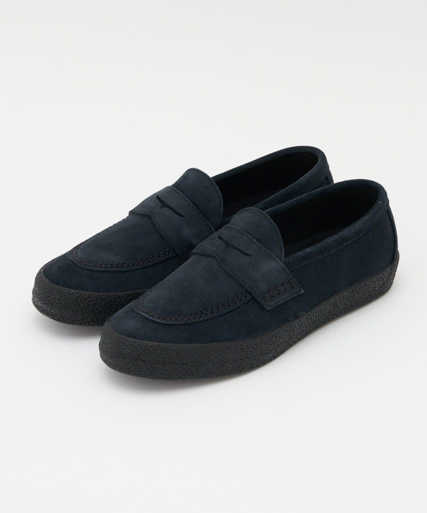 CS LOAFER II SK 樂福鞋
