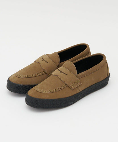 CS LOAFER II SK 樂福鞋
