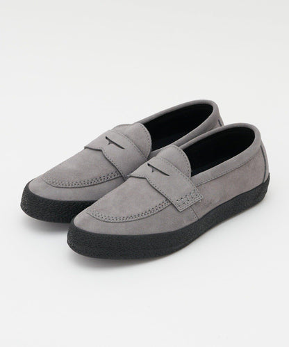 CS LOAFER II SK 樂福鞋