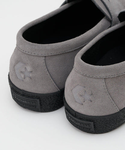 CS LOAFER II SK 樂福鞋