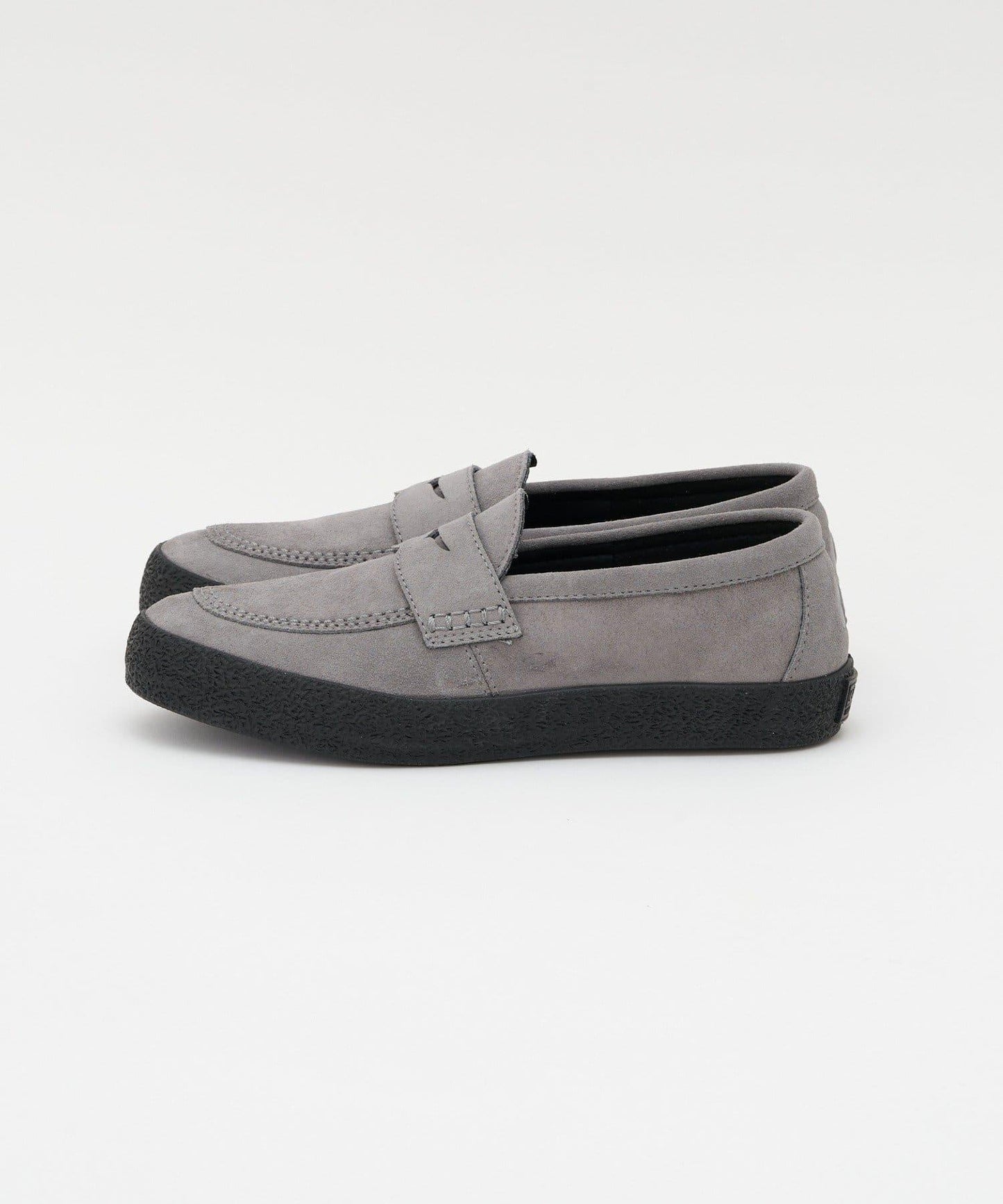 CS LOAFER II SK 樂福鞋