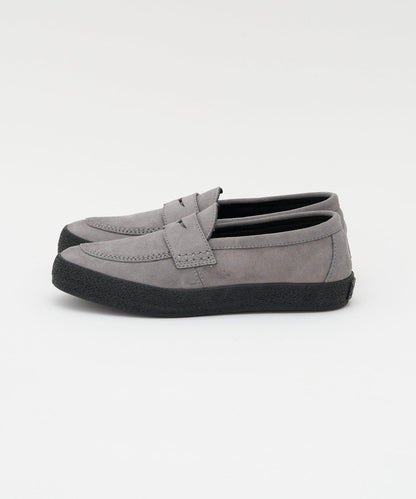 CS LOAFER II SK 樂福鞋