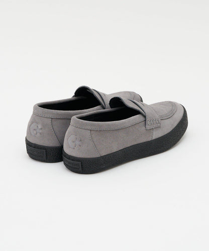 CS LOAFER II SK 樂福鞋