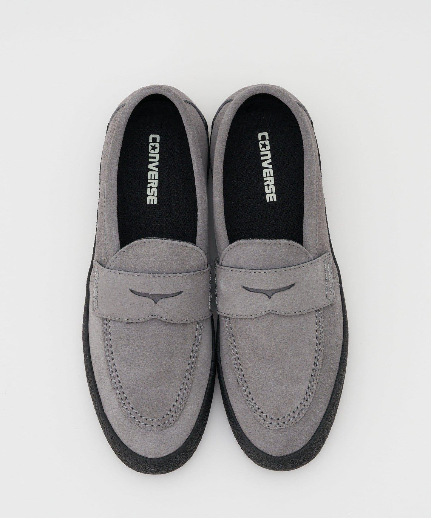 CS LOAFER II SK 樂福鞋