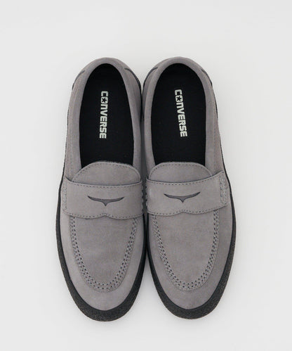 CS LOAFER II SK 樂福鞋