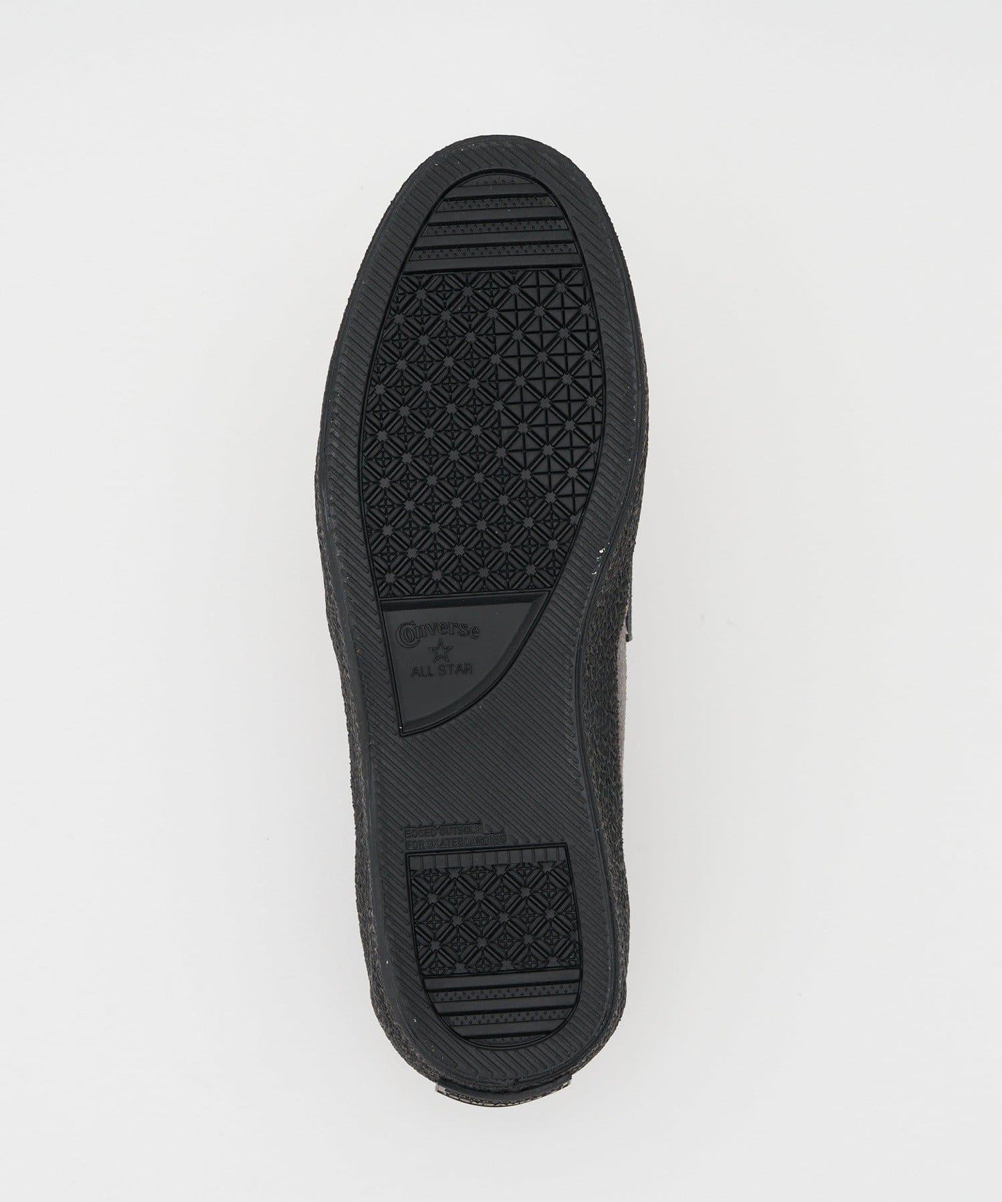 CS LOAFER II SK 樂福鞋