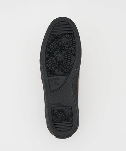 CS LOAFER II SK 樂福鞋