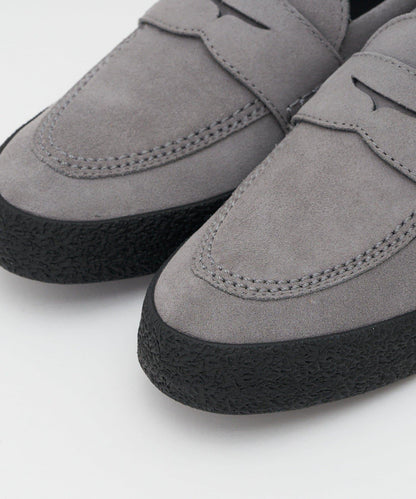 CS LOAFER II SK 樂福鞋