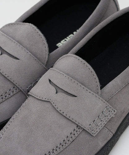 CS LOAFER II SK 樂福鞋