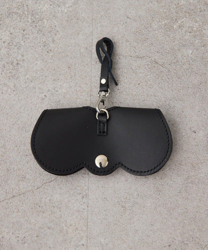 CHRISTIAN VILLA ear 網眼單手柄包