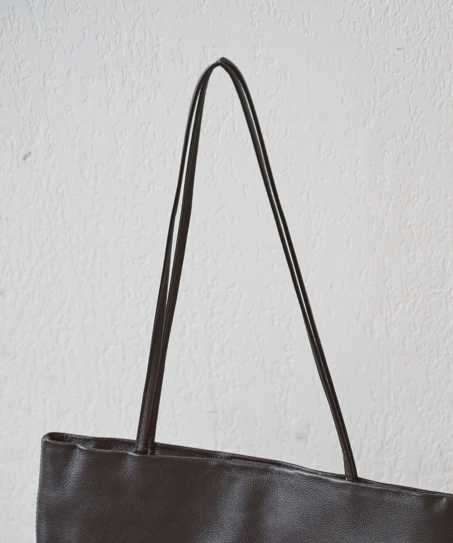 簡約皮質 BAG