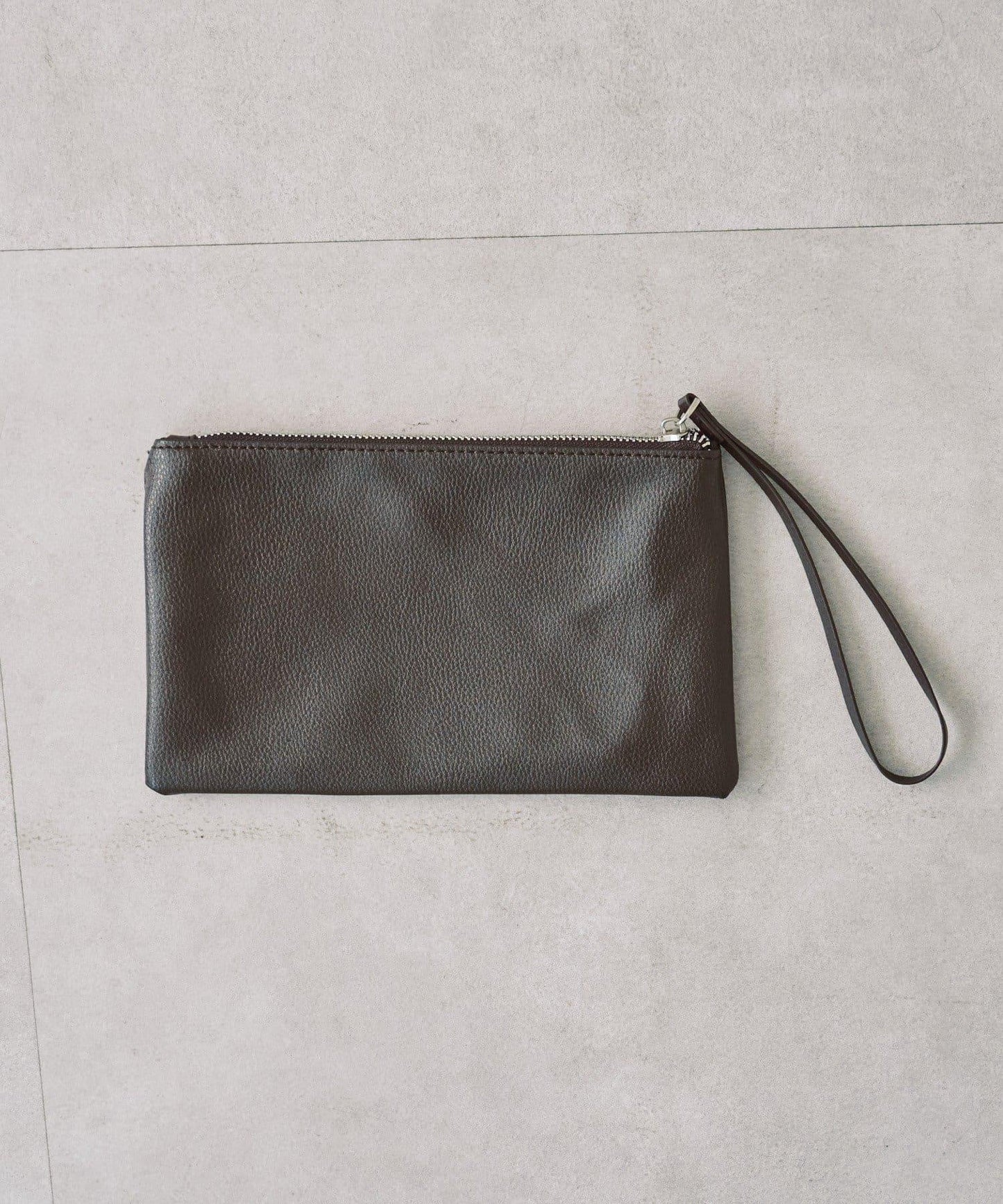 簡約皮質 BAG
