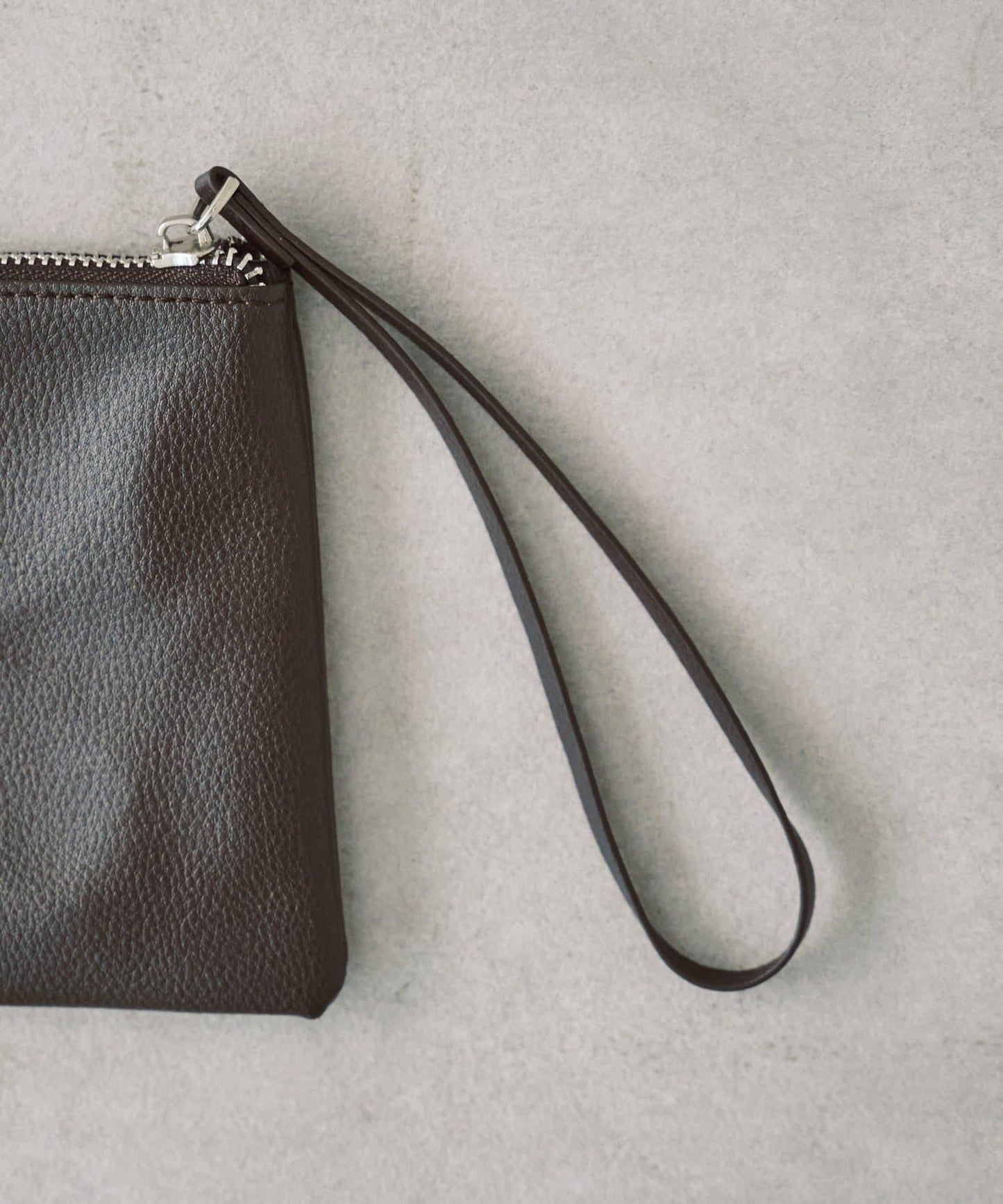 簡約皮質 BAG