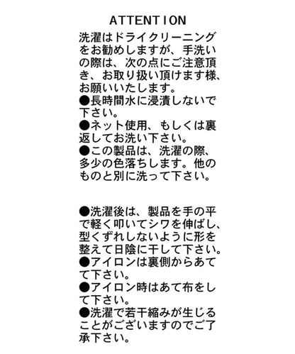 腰部遮擋 小個子尺碼 雙褶 卡其褲