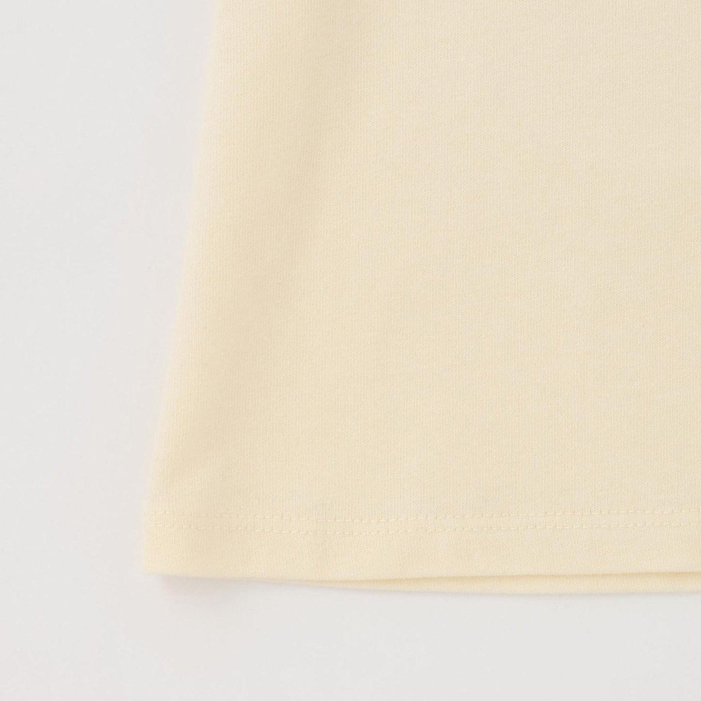 泉屋サク 動物印花T恤