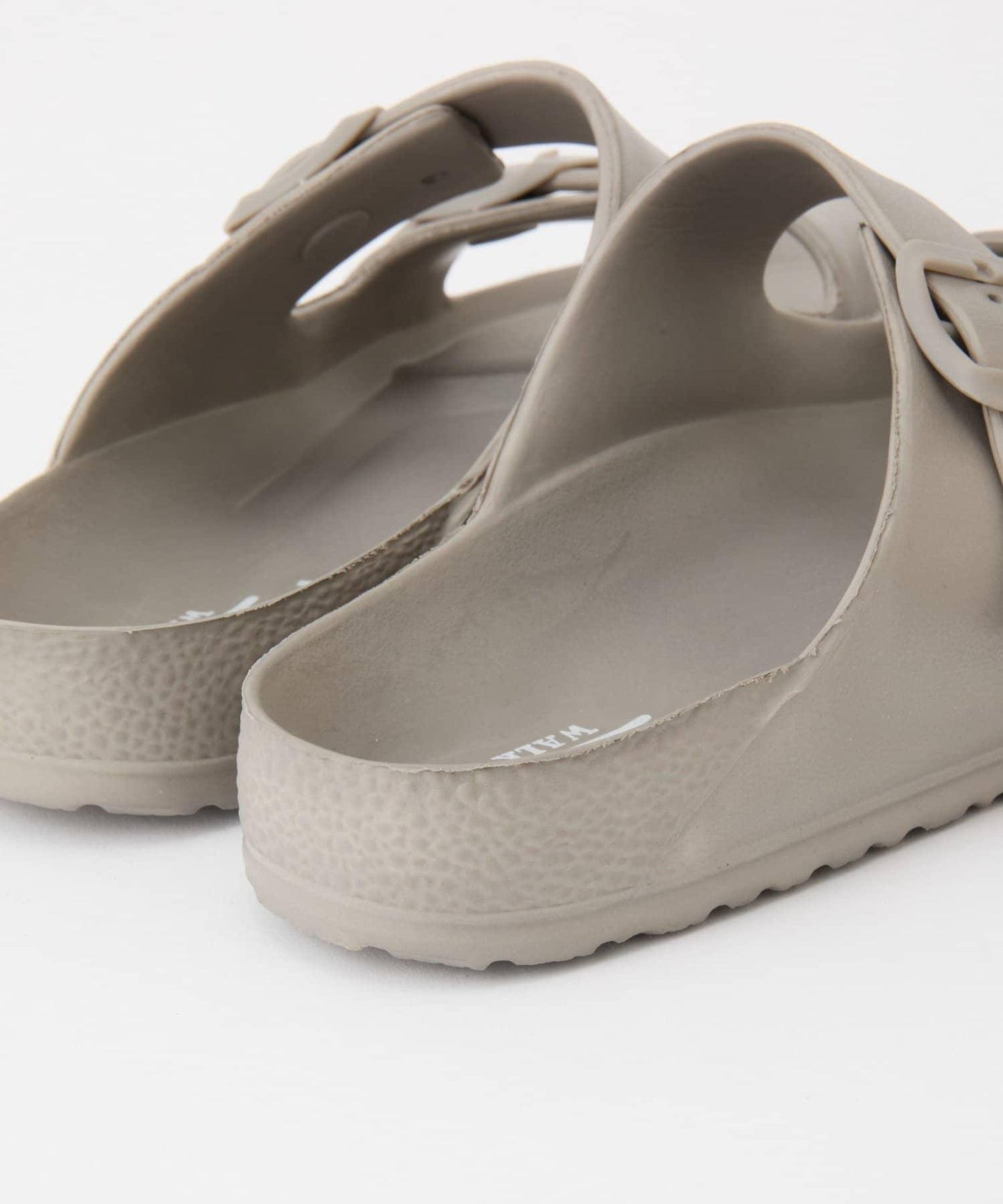 復刻 EVA 女款涼鞋
